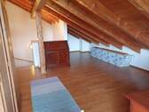 Studio im DG1 - 