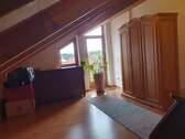 Studio im DG2 - 