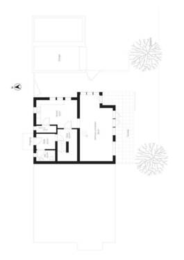 Bild 27 - 