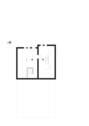Bild 29 - 