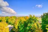 Ausblick Ost - 