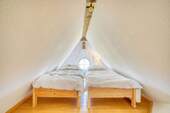 Erker Nordost - 