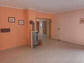 Wohnstube - 