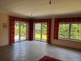 Wohnstube - 