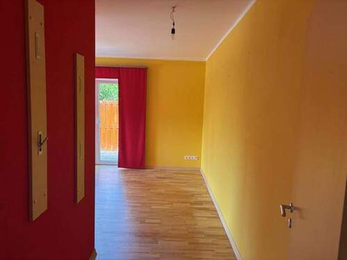 Kinderzimmer - 