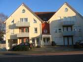 99-101.JPG - Gemütliche Wohnung mit Balkon in Rodgau-Jügesheim