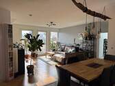 image0.jpeg - Etagenwohnung zur Miete in Rodgau
