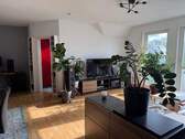 image1.jpeg - Etagenwohnung in Rodgau