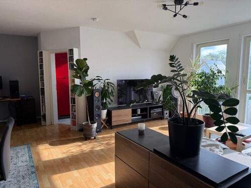 image1.jpeg - Etagenwohnung in Rodgau
