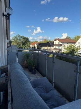 image2.jpeg - Etagenwohnung mit 85,00 m² in Rodgau zur Miete
