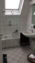 image4.jpeg - 