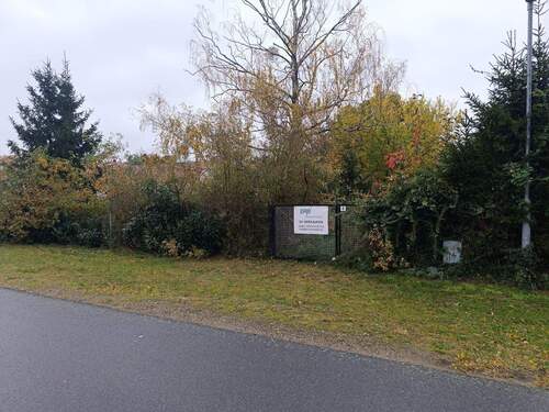 IMG_20251028_114606.jpg - Bestensee - gut geschnittenes Baugrundstück für Ihr Einfamilienhaus