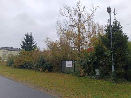 IMG_20251028_114618.jpg - Grundstück zum Kaufen in Bestensee