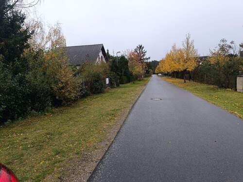 IMG_20251028_114712.jpg - Grundstück in Bestensee