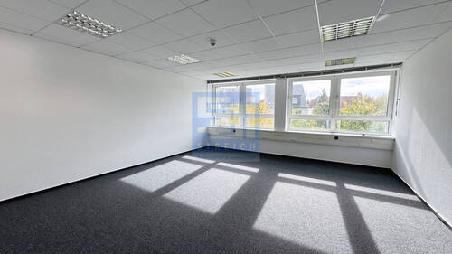 Büro - 