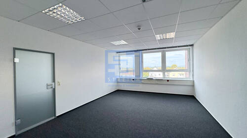 Büro - 