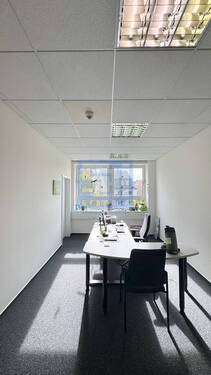 Büro - 
