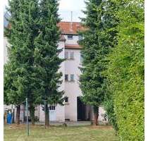 Das passt ins Bild - 585.000,00 EUR Kaufpreis, ca.  237,00 m² Wohnfläche in Aschaffenburg (PLZ: 63739) Innenstadt