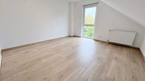 Kinderzimmer Ansicht 3 - 