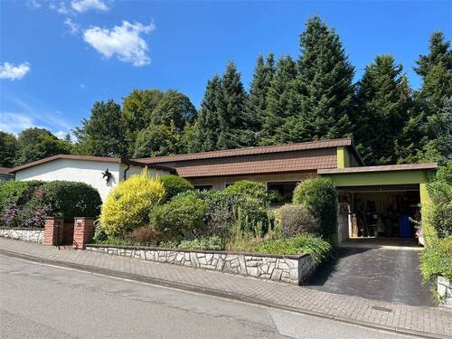 IMG_1422 - Wohnhaus in ruhiger Randlage mit großem Grundstück