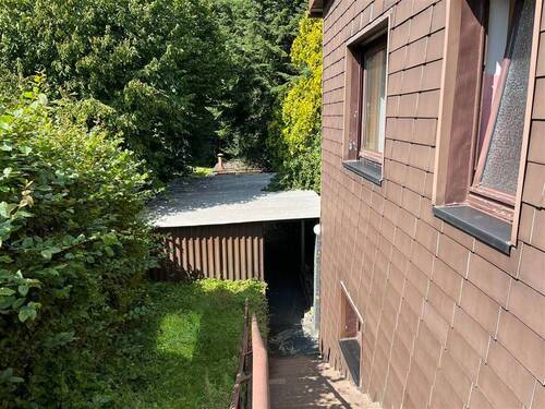 IMG_1423 - 7 Zimmer Einfamilienhaus zum Kaufen in Landstuhl