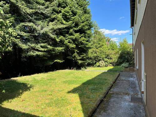 IMG_1424 - 7 Zimmer Einfamilienhaus in Landstuhl