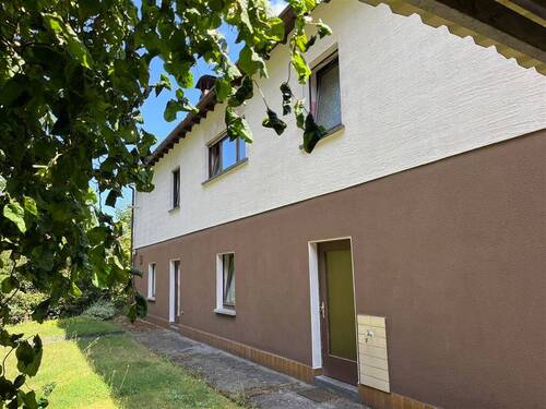 IMG_1425 - Einfamilienhaus mit 175,00 m² in Landstuhl zum Kaufen