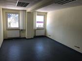 Büroraum - 
