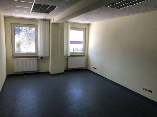 Büroraum - 