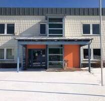 Gewerbeobjekt in Neuhaus am Rennweg