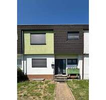 2024 modern kernsaniert: Ihr neues Wohlfühl Zuhause in Ensheim - Saarbrücken