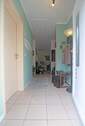 Eingangsbereich Flur - 