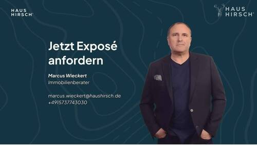 Ihr Makler Kontakt - Grundstück zum Kaufen in Fröndenberg/Ruhr