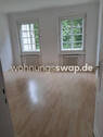 Bild 1 - Wohnungsswap - Rohrdamm - 923,00&nbsp;EUR Kaltmiete, ca.&nbsp; 81,00&nbsp;m&sup2;&nbsp;Wohnfl&auml;che