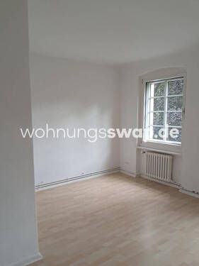 Bild 3 - 3 Zimmer Etagenwohnung in Berlin