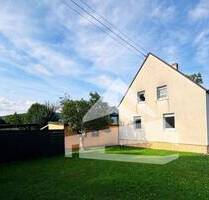 Wohnglück in Riol: Einfamilienhaus mit viel Platz und Potenzial