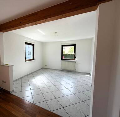 Esszimmer - Einfamilienhaus mit 120,00 m&sup2; in Riol zum Kaufen