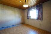 Zimmer im Obergeschoss - 