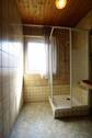 Bad im Obergeschoss - 