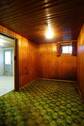 Kellerraum - 