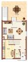 Grundriss-Erdgeschoss - 