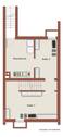 Grundriss-Untergeschoss - 