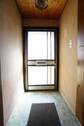 Windfang - 