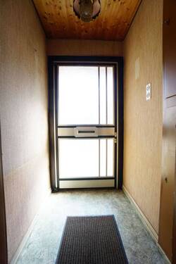 Windfang - 