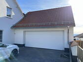 Bild 4 - Einfamilienhaus mit 219,00 m&sup2; in Kelkheim zum Kaufen