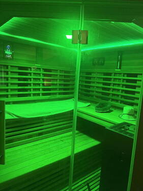 Bild 6 - 