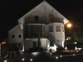 Bild 7 - 