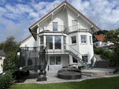 Bild 8 - 