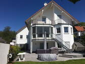Bild 9 - 