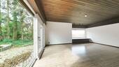 EG Wohnzimmer - 